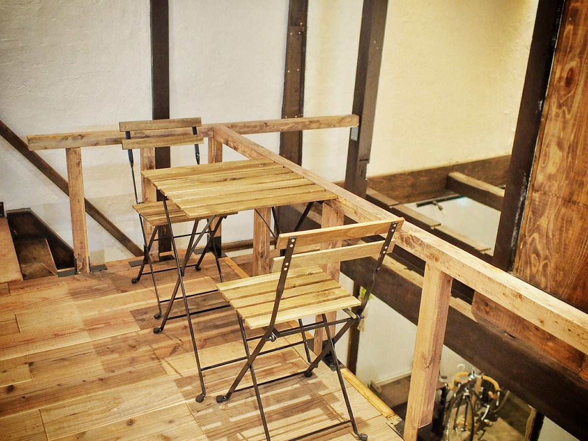 Slow House Kyōto Exterior foto